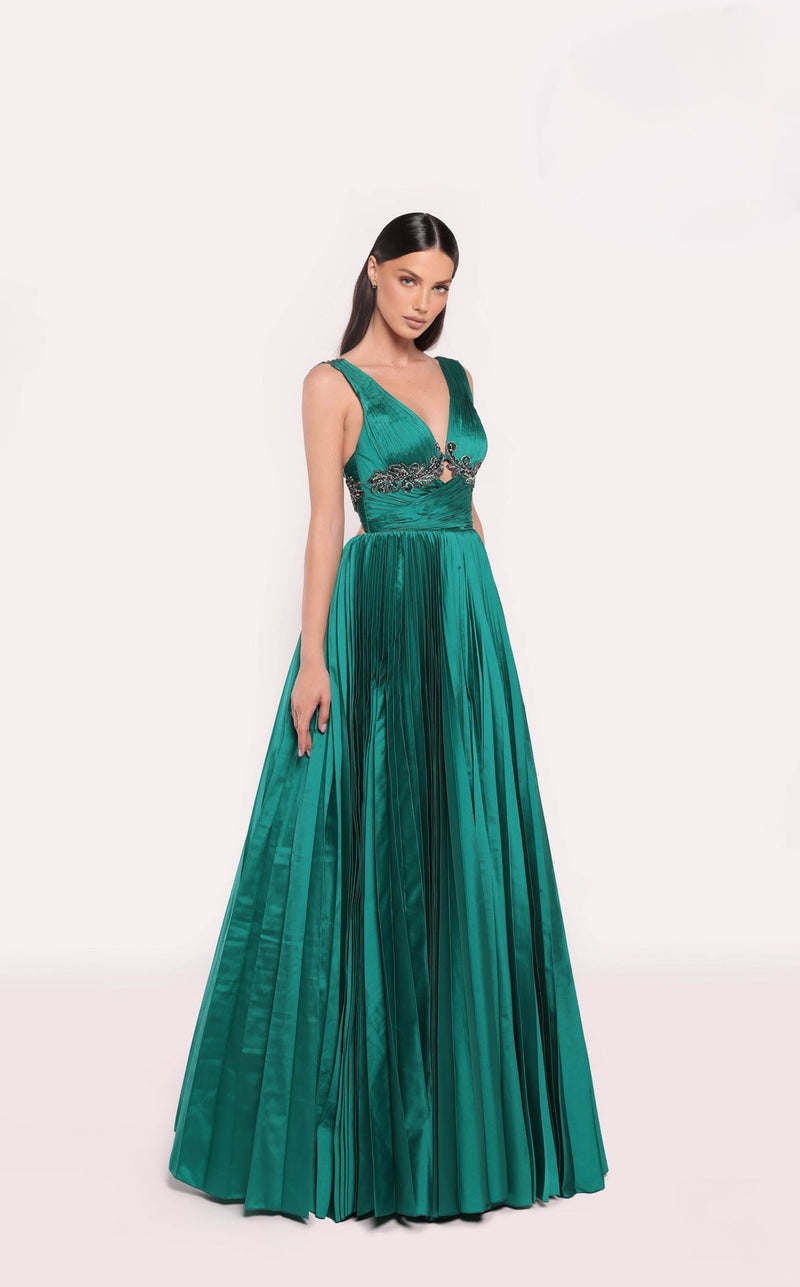 Tarik Ediz 98715 Emerald