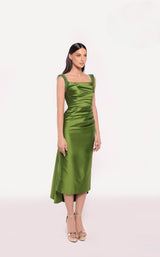 Tarik Ediz 98785 Forest Green