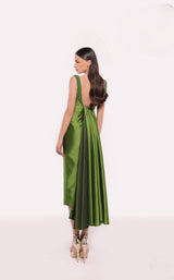 Tarik Ediz 98785 Forest Green