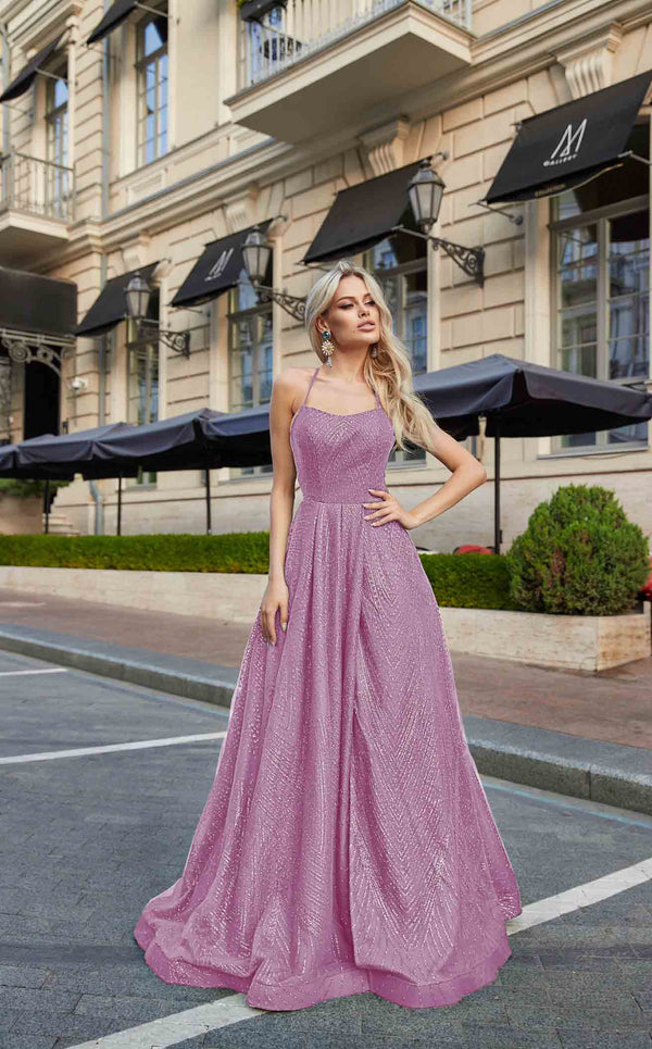 Tina Holly Couture TW325 Wisteria