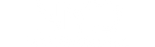 NewYorkDress Logo , return to homepag