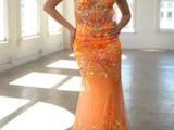 LaDivine CK946 Dress