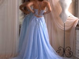 LaDivine D553 Dress