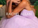 Rachel Allan 70490 Dress