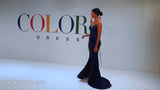 Colors Dress 3580 Dress