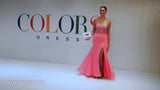 Colors Dress 3571 Dress