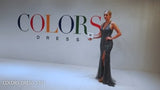 Colors Dress 3393 Dress