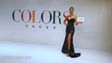 Colors Dress 3547 Dress