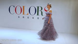 Colors Dress 3504 Dress