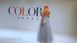 Colors Dress 3473 Dress