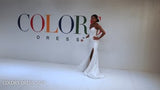 Colors Dress 3628 Dress