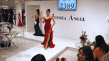 Jessica Angel 2389 Dress