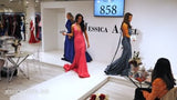 Jessica Angel 846 Dress