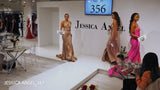 Jessica Angel 347 Dress