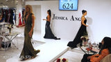 Jessica Angel 573 Dress