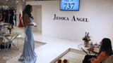 Jessica Angel 737 Dress