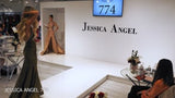 Jessica Angel 774 Dress