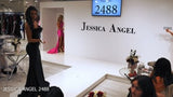 Jessica Angel 2488 Dress