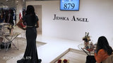 Jessica Angel 879 Dress