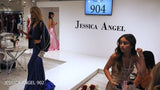 Jessica Angel 902 Dress