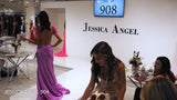 Jessica Angel 904 Dress