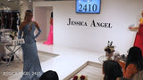 Jessica Angel 2410 Dress