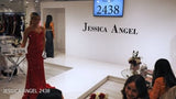 Jessica Angel 2438 Dress