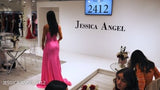 Jessica Angel 2412 Dress