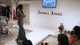 Jessica Angel 2407 Dress