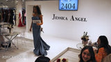 Jessica Angel 2404 Dress