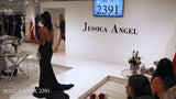 Jessica Angel 2391 Dress