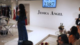 Jessica Angel 2387 Dress