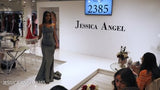 Jessica Angel 2385 Dress