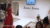 Jessica Angel 2381 Dress