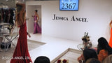 Jessica Angel 2367 Dress