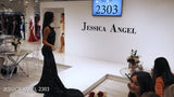 Jessica Angel 2303 Dress