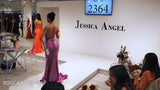 Jessica Angel 2364 Dress