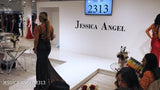 Jessica Angel 2313 Dress