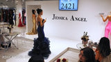 Jessica Angel 2421 Dress