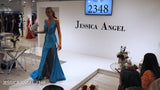 Jessica Angel 2348 Dress