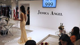 Jessica Angel 994 Dress