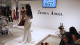 Jessica Angel 957 Dress