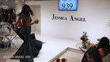 Jessica Angel 939 Dress