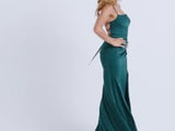 Faviana 11064 Dress