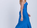 Faviana S10826 Dress