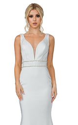 Dancing Queen 0188 Bridal Off-White