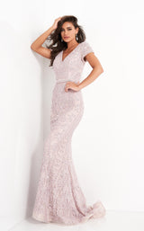 Jovani 03099 Mauve