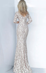 Jovani 03350