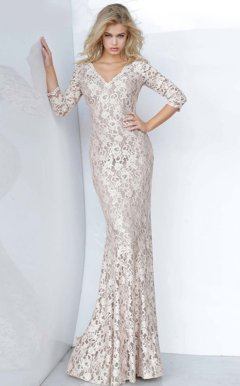 Jovani 03350