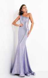 Jovani 06367BG Iris